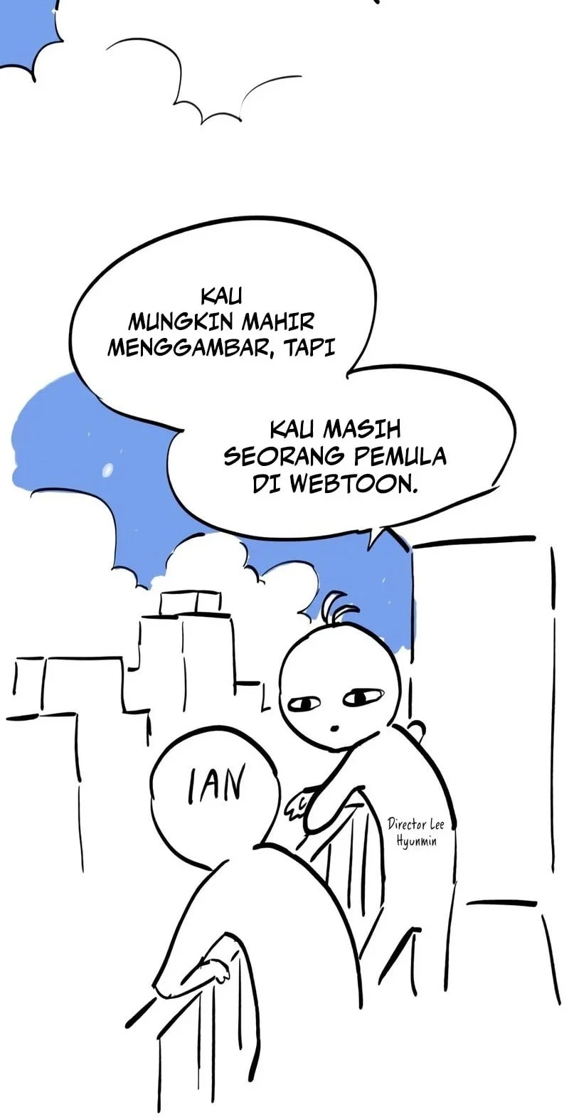 Chapter 112.2 - halaman 82