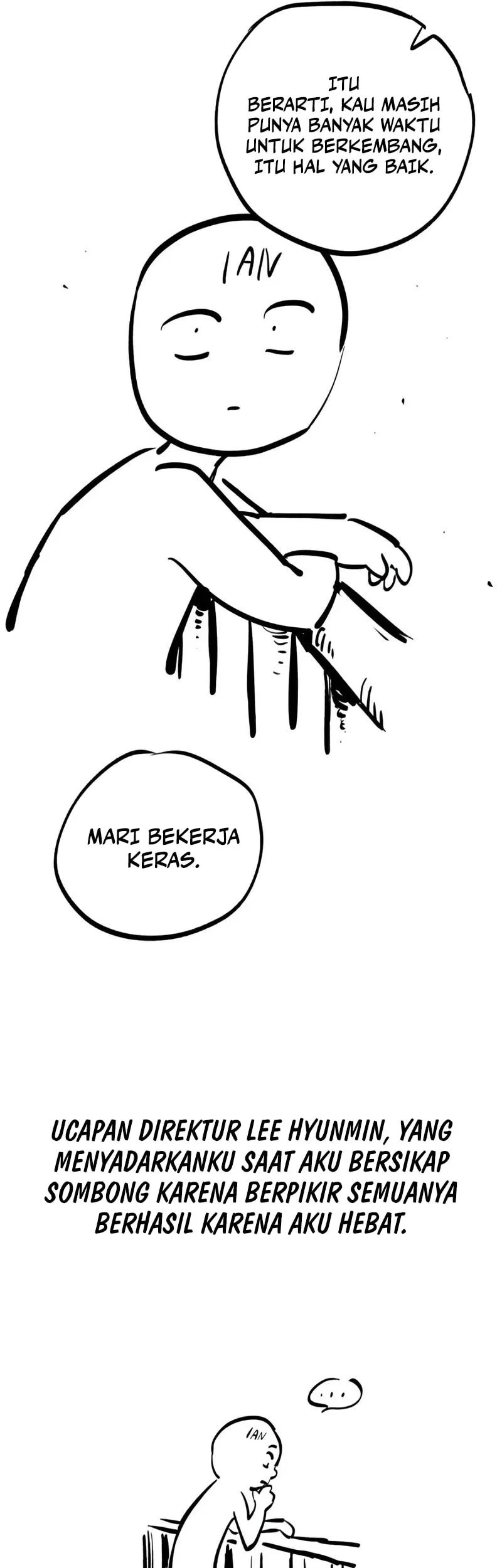 Chapter 112.2 - halaman 83
