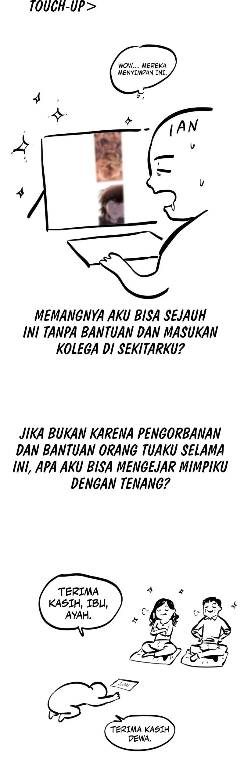 Chapter 112.2 - halaman 85