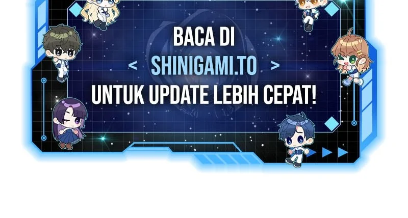 Chapter 112.2 - halaman 90