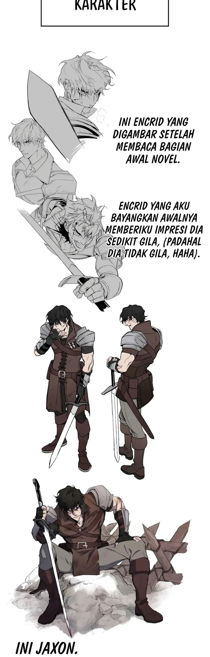 Chapter 112.2 - halaman 8