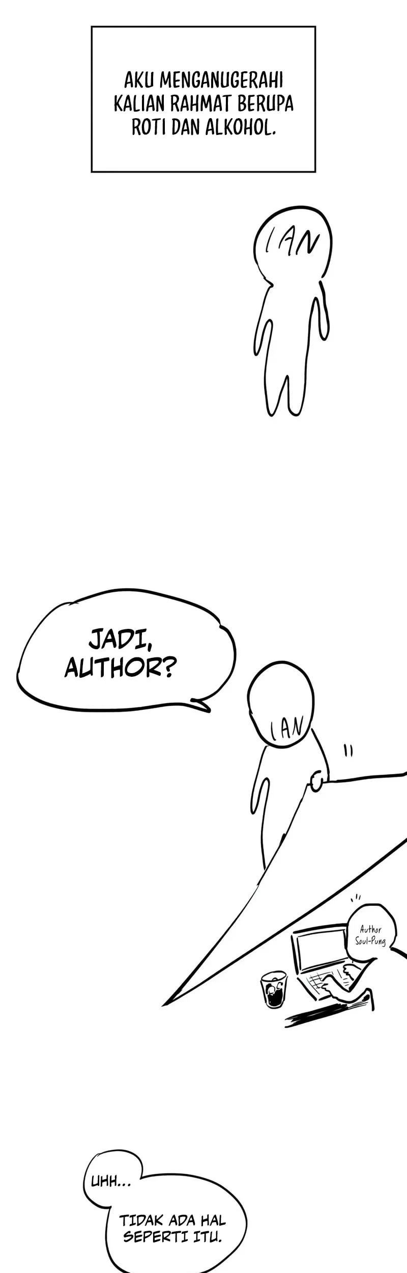 Chapter 112.2 - halaman 15