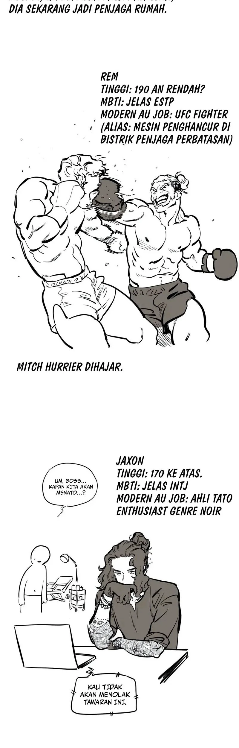 Chapter 112.2 - halaman 18