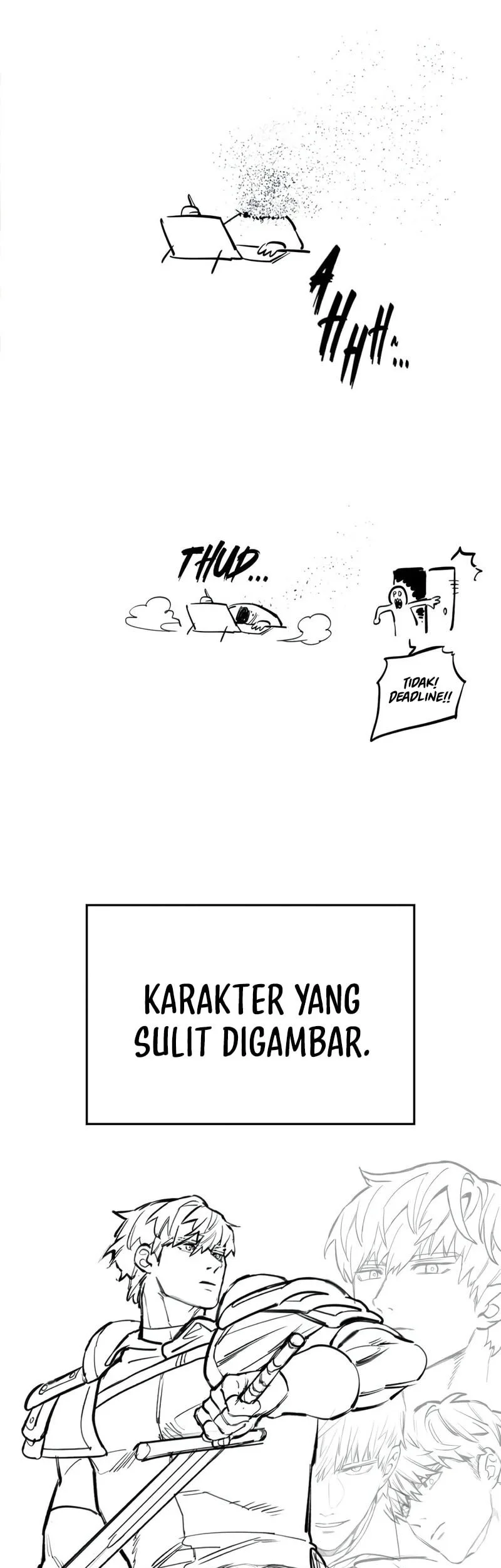 Chapter 112.2 - halaman 23