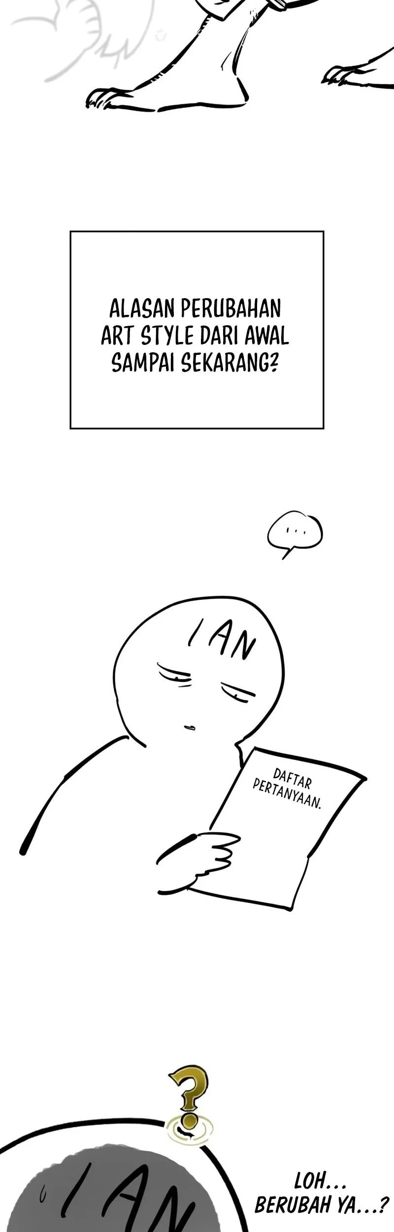 Chapter 112.2 - halaman 25