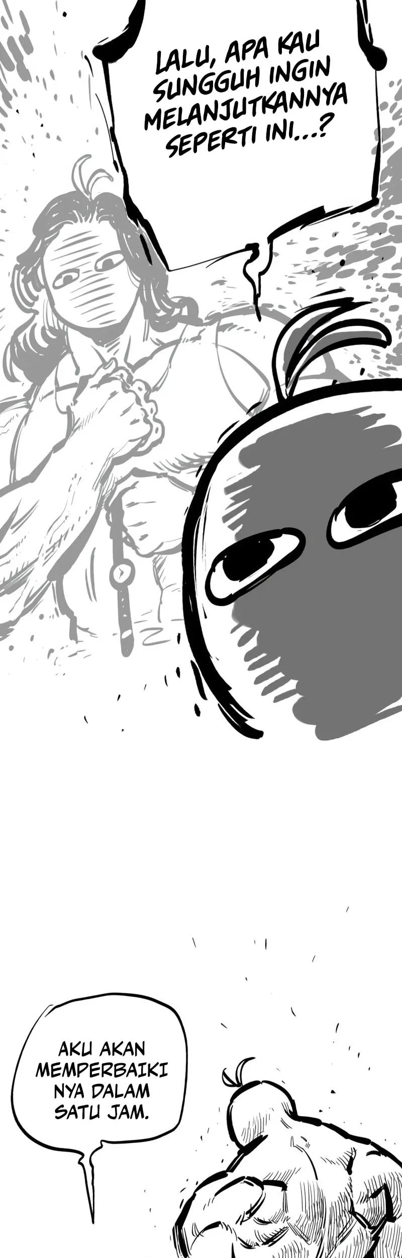 Chapter 112.2 - halaman 29