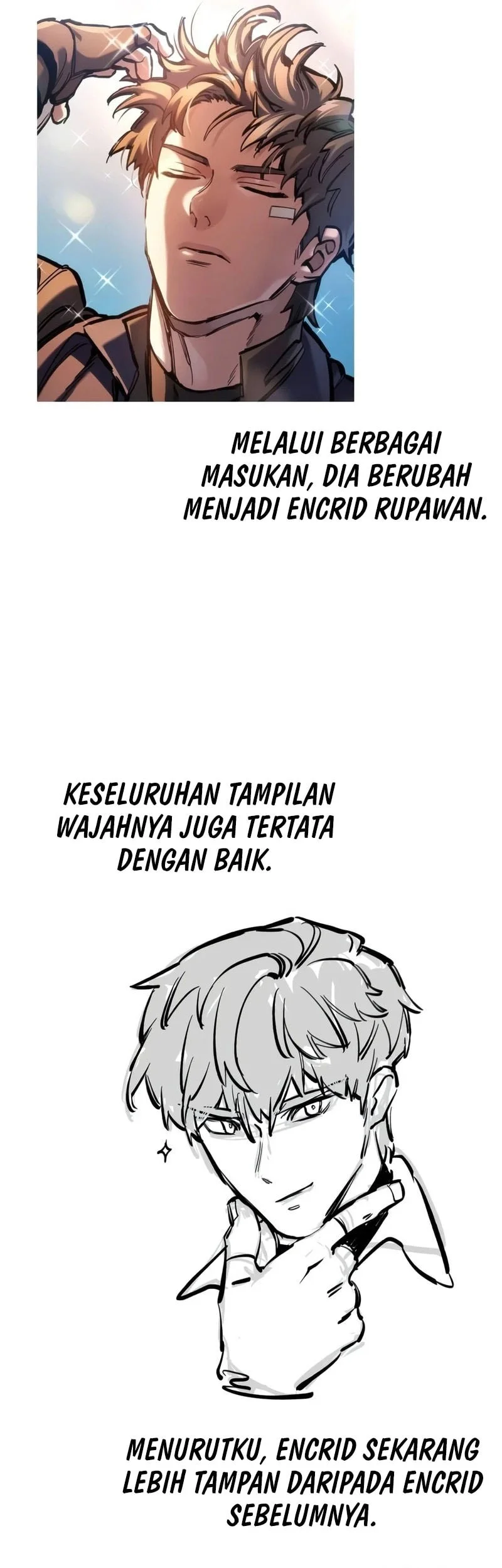 Chapter 112.2 - halaman 31