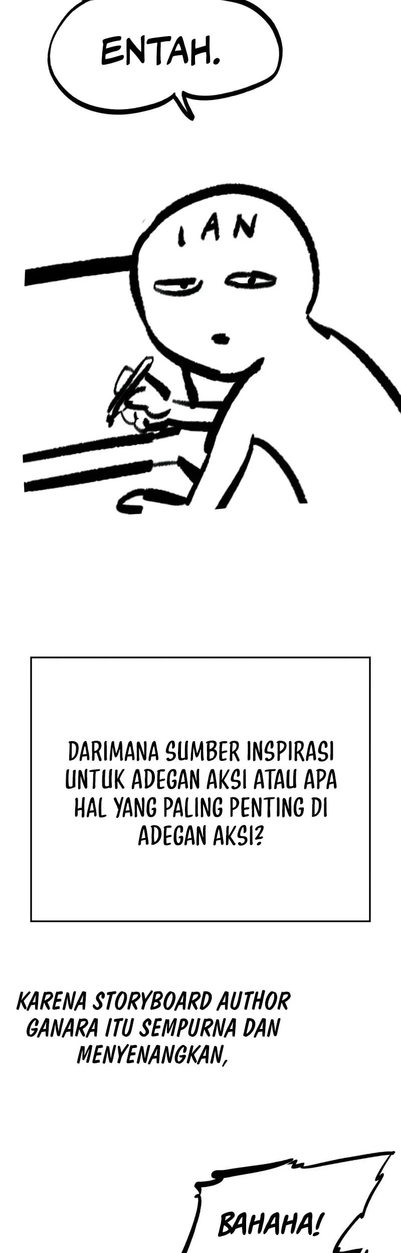 Chapter 112.2 - halaman 33