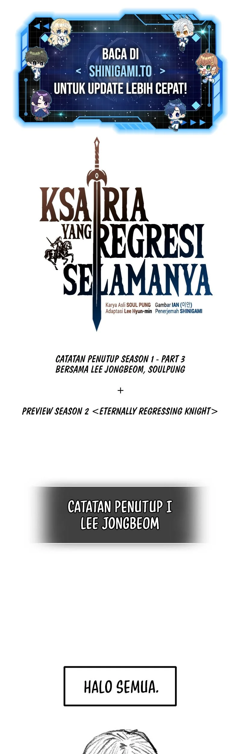 Chapter 112.3 - halaman 3
