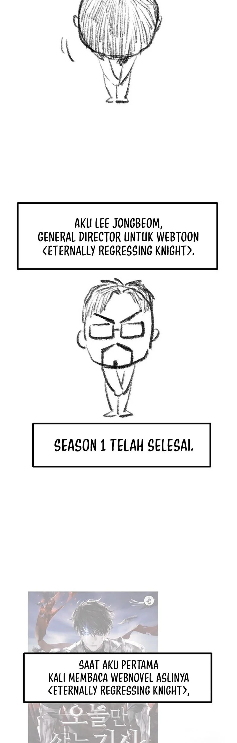 Chapter 112.3 - halaman 4