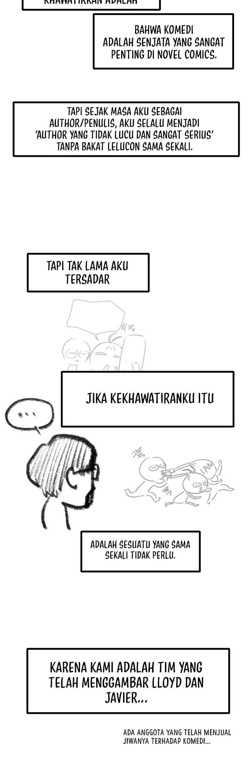 Chapter 112.3 - halaman 9
