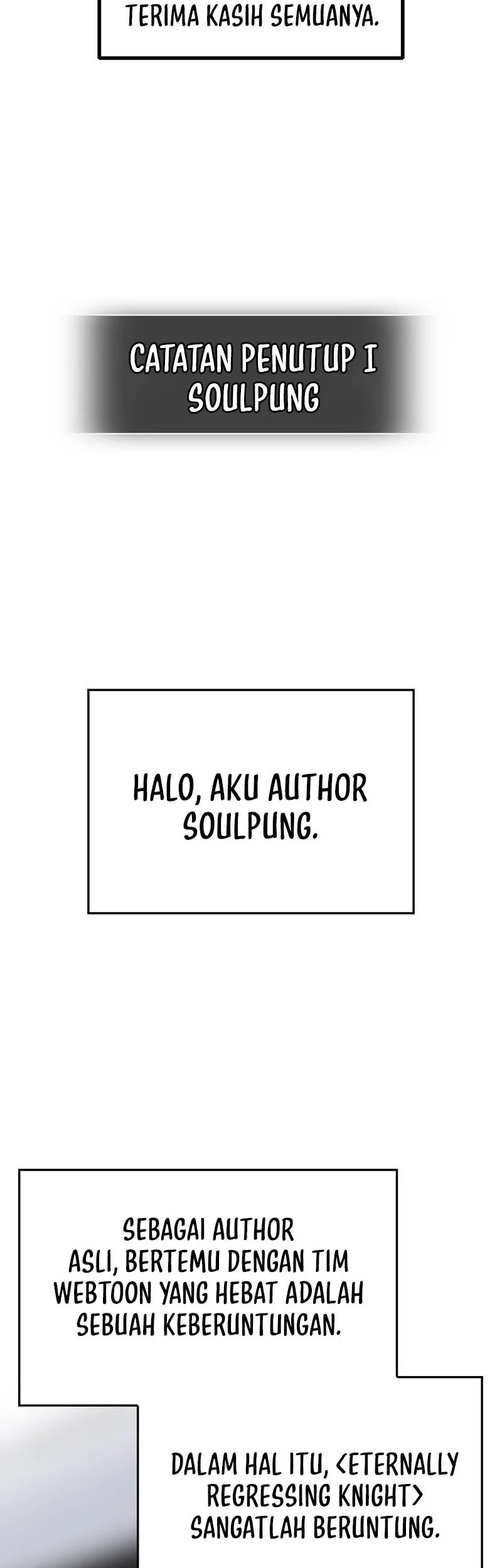 Chapter 112.3 - halaman 12