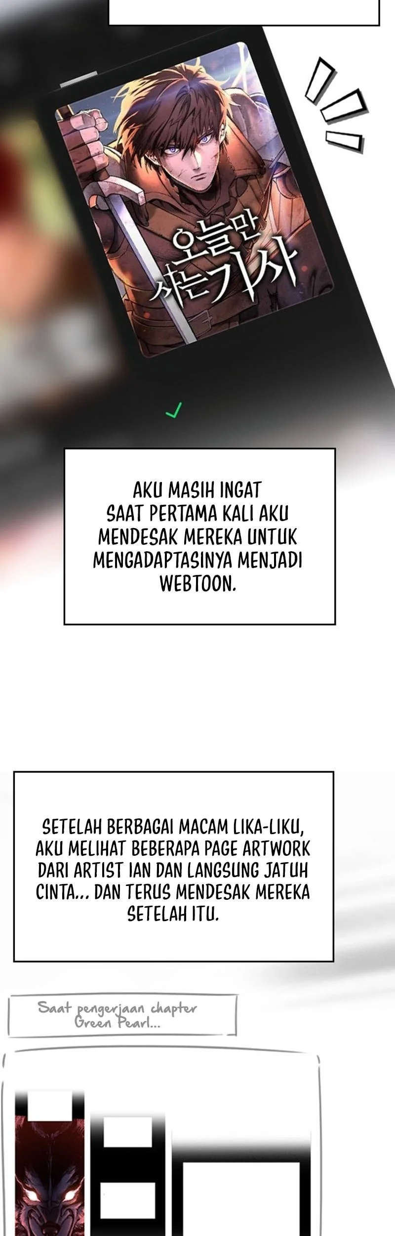 Chapter 112.3 - halaman 13