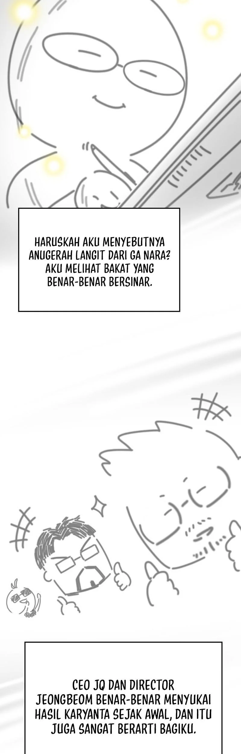 Chapter 112.3 - halaman 15