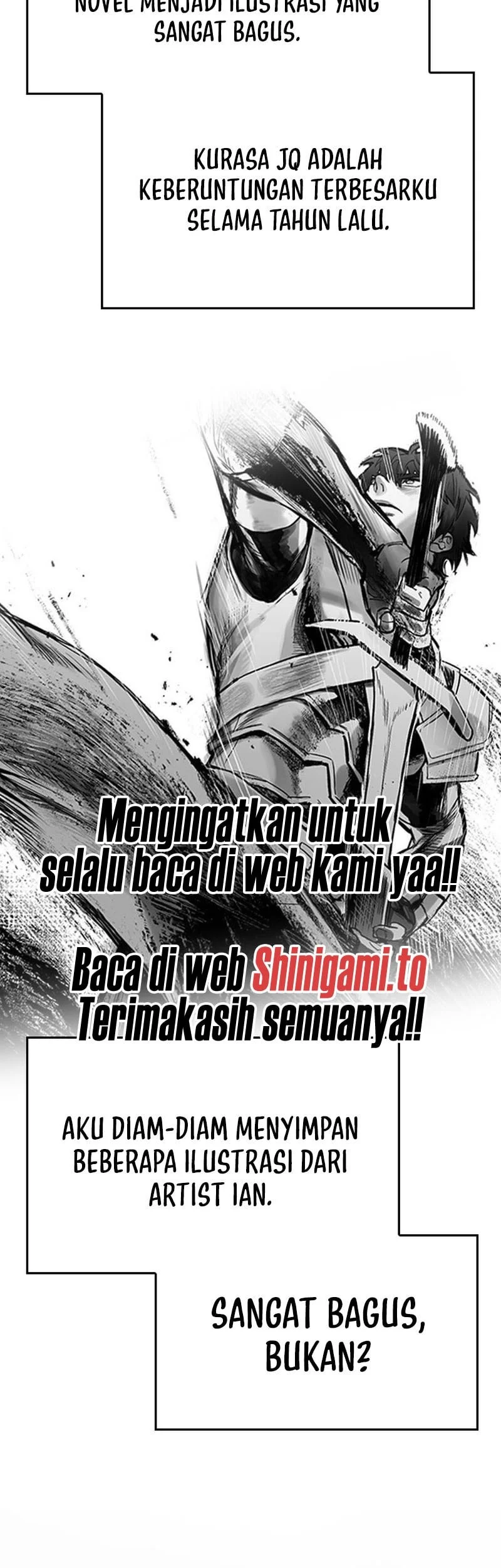 Chapter 112.3 - halaman 17