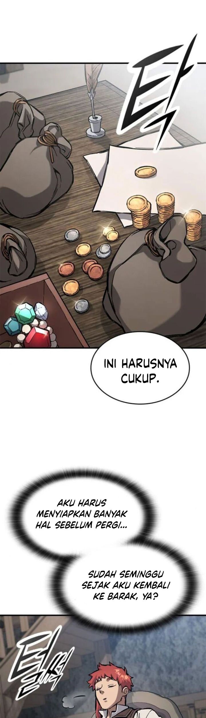 Chapter 55 - halaman 18