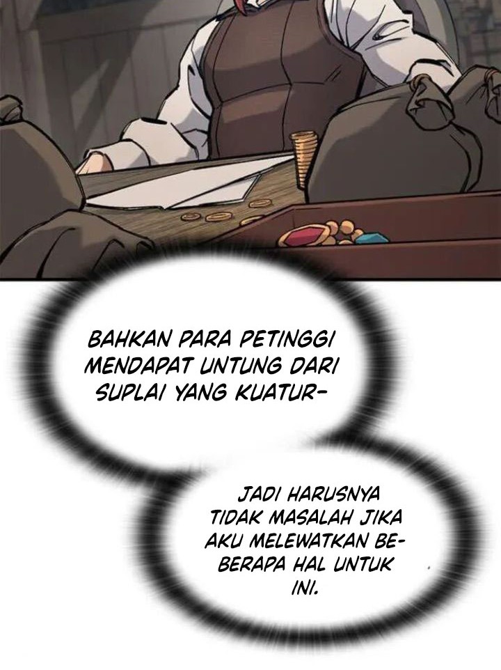 Chapter 55 - halaman 19