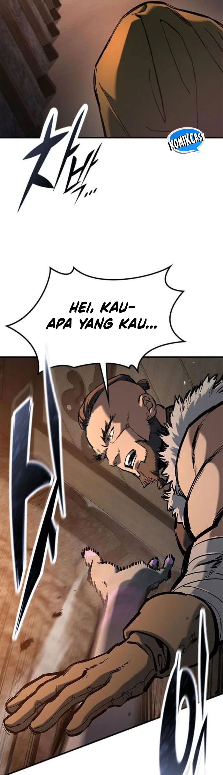 Chapter 55 - halaman 28