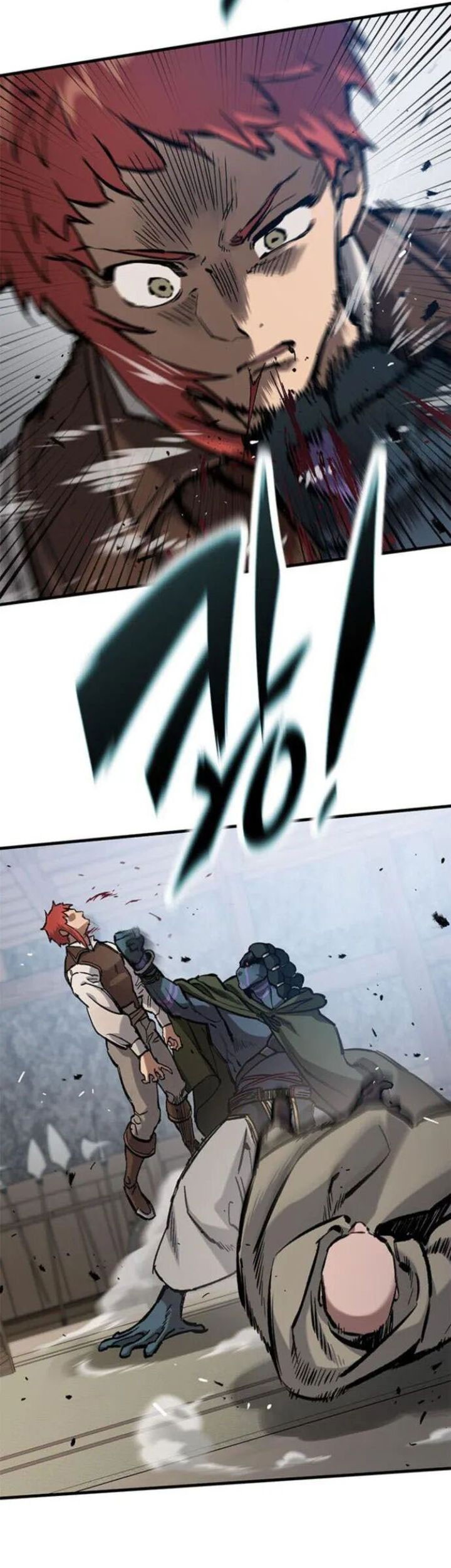 Chapter 55 - halaman 45