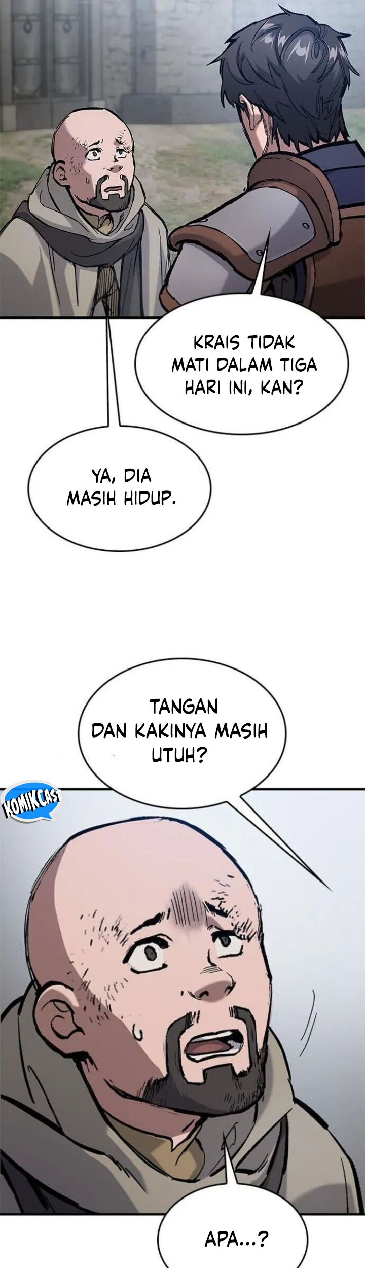 Chapter 55 - halaman 63