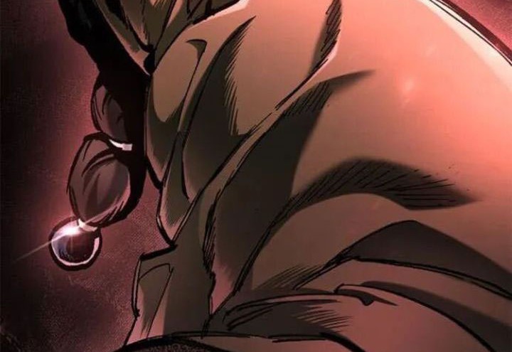 Chapter 55 - halaman 74