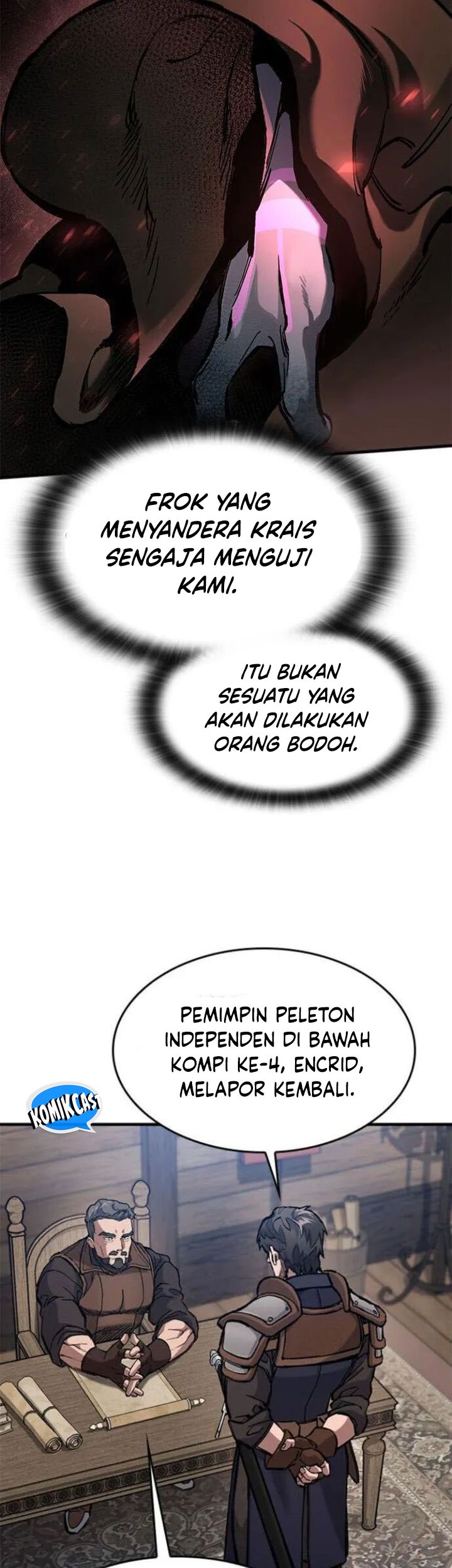 Chapter 55 - halaman 75