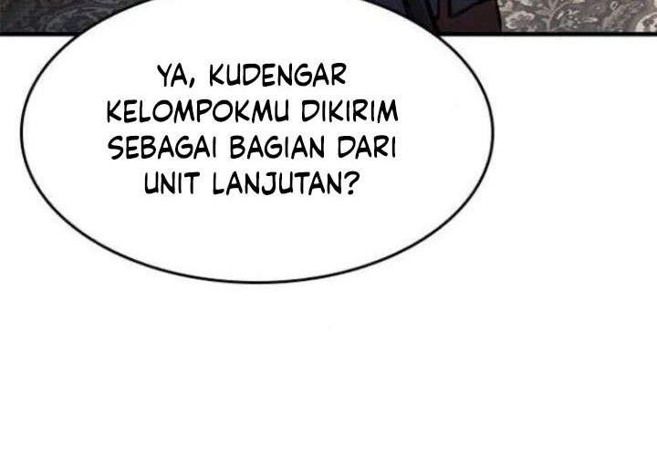 Chapter 55 - halaman 76