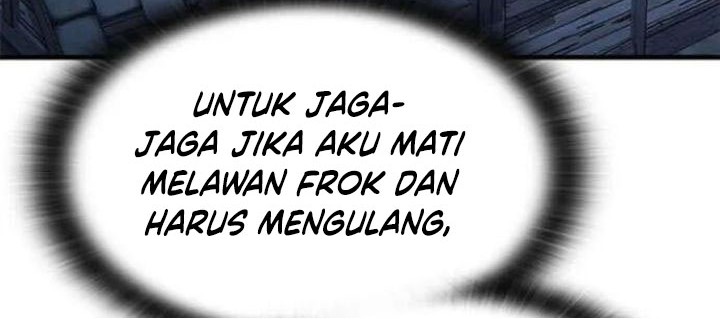 Chapter 55 - halaman 78