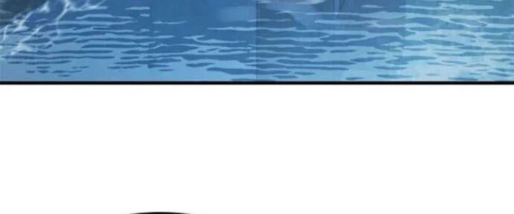 Chapter 55 - halaman 7