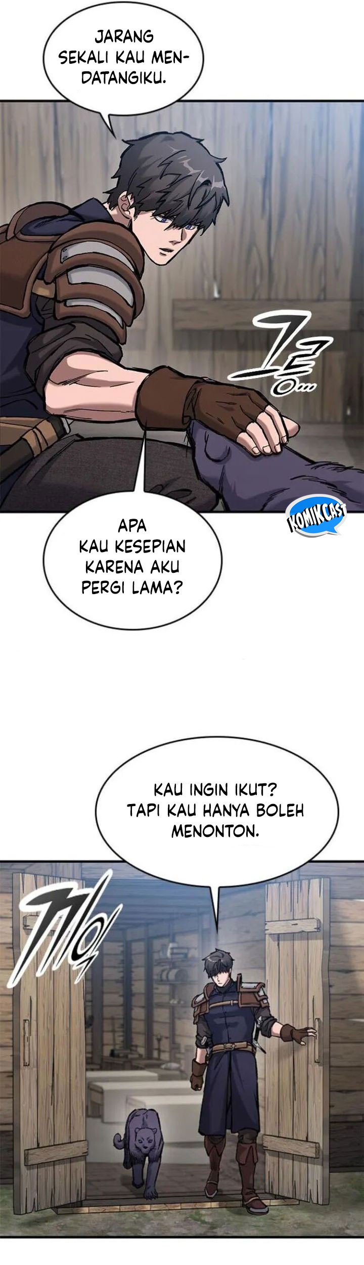 Chapter 55 - halaman 84