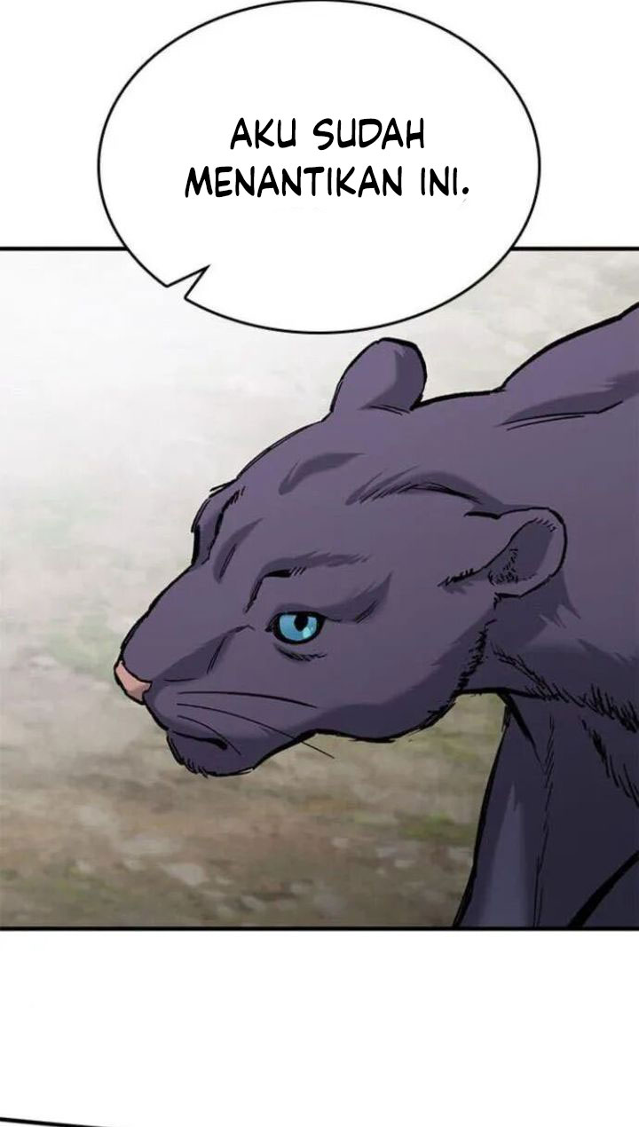 Chapter 55 - halaman 86