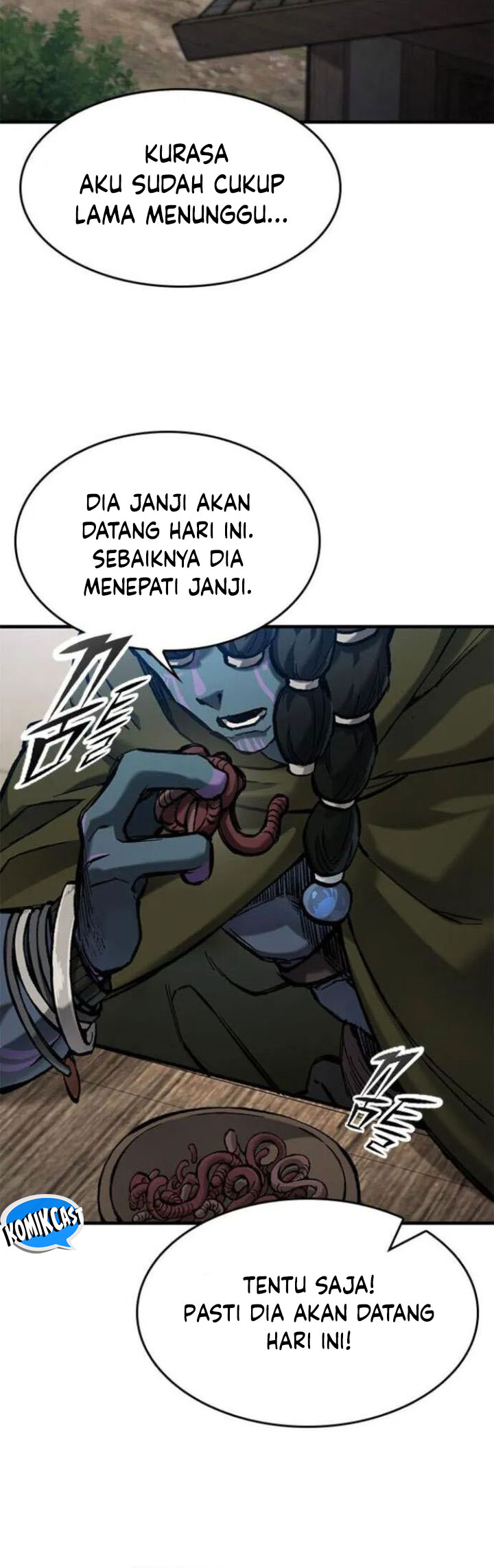 Chapter 55 - halaman 89