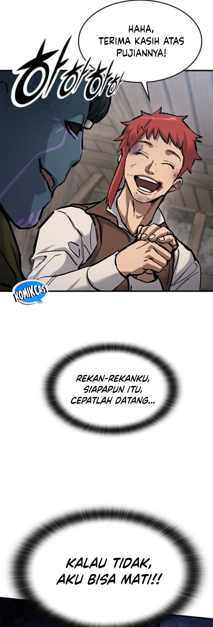 Chapter 55 - halaman 92