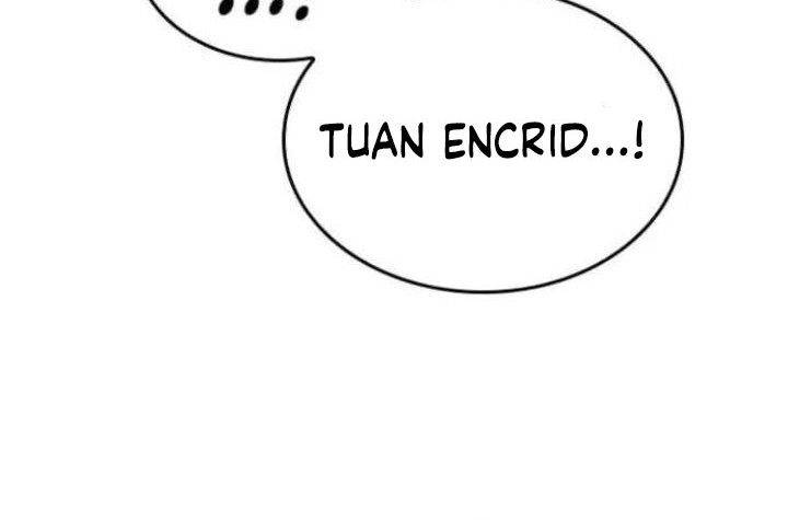 Chapter 55 - halaman 12