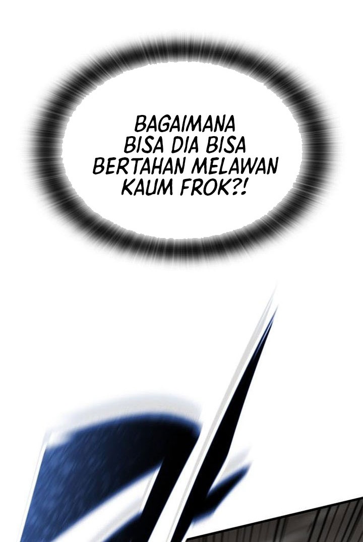 Chapter 56 - halaman 26