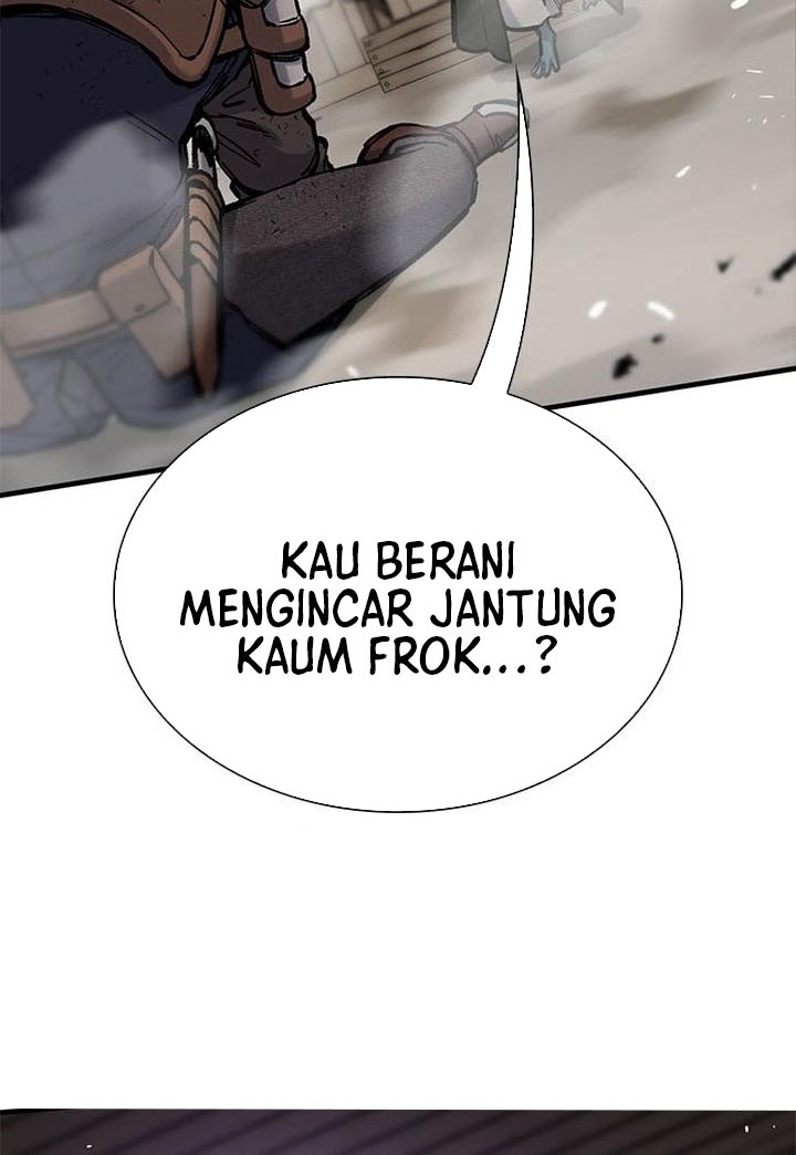 Chapter 56 - halaman 38