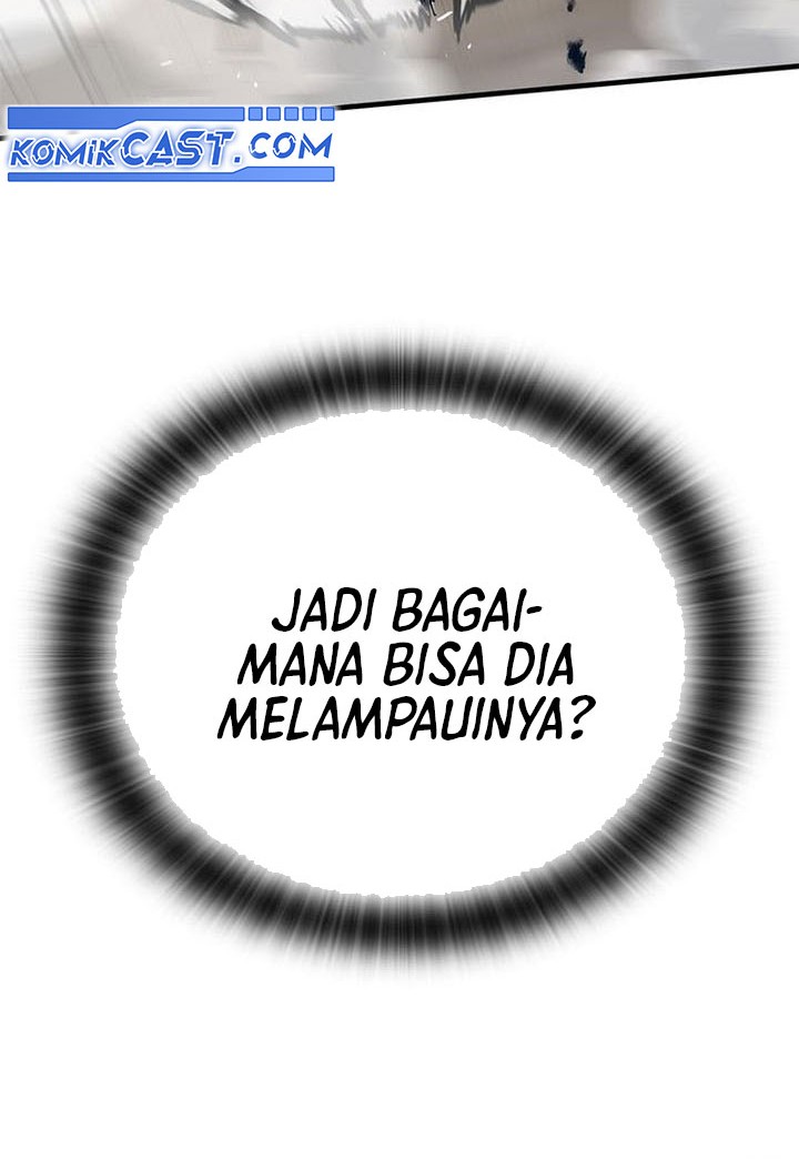 Chapter 56 - halaman 42