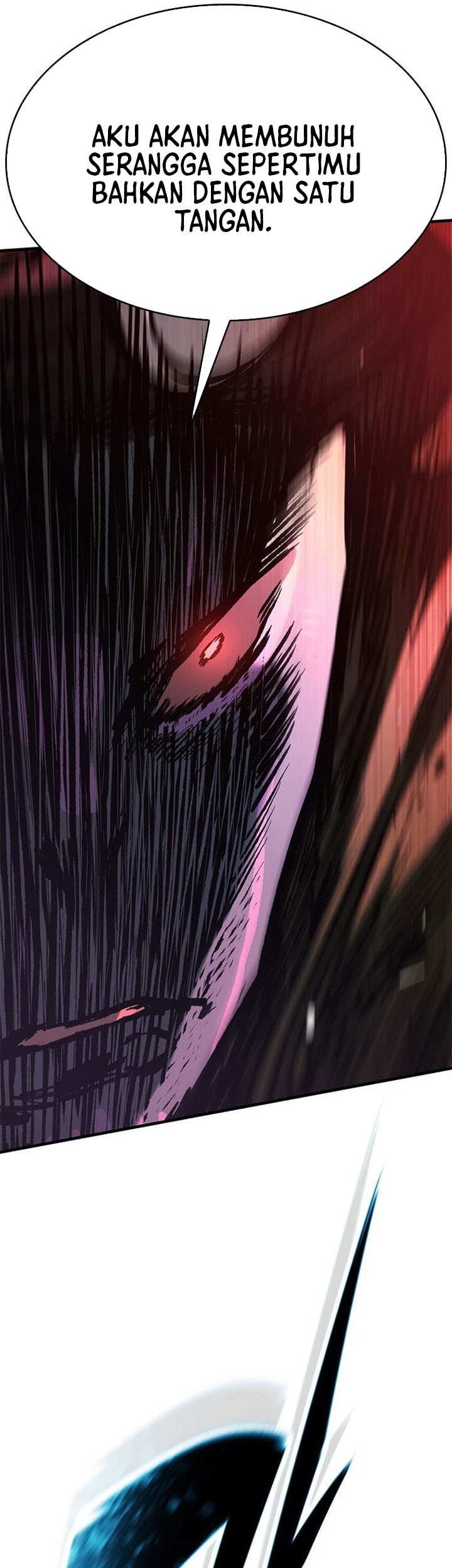 Chapter 56 - halaman 55