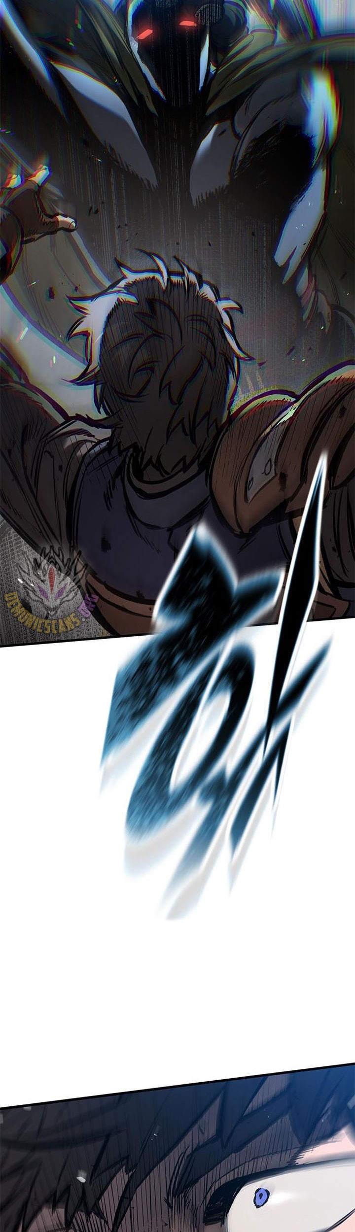 Chapter 56 - halaman 59