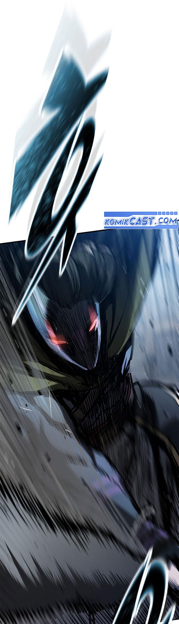 Chapter 56 - halaman 61