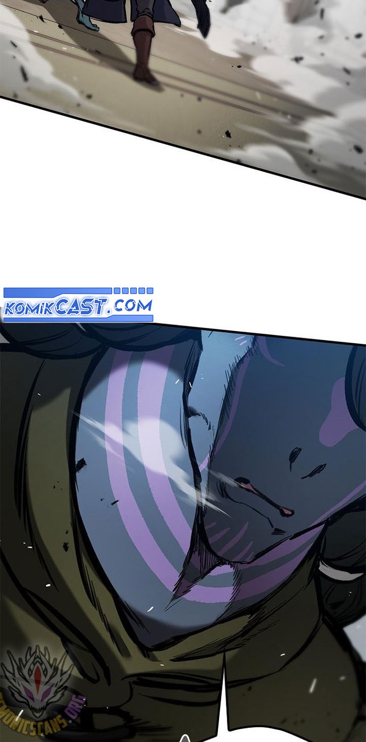 Chapter 56 - halaman 64
