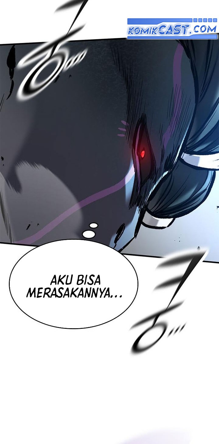 Chapter 56 - halaman 66