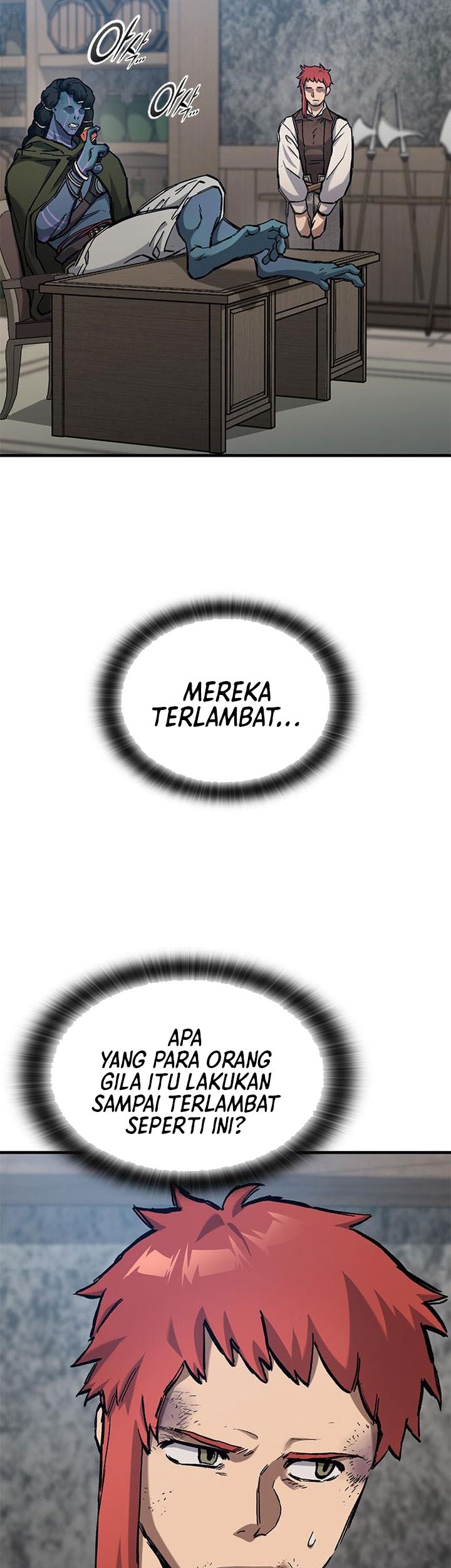 Chapter 56 - halaman 5