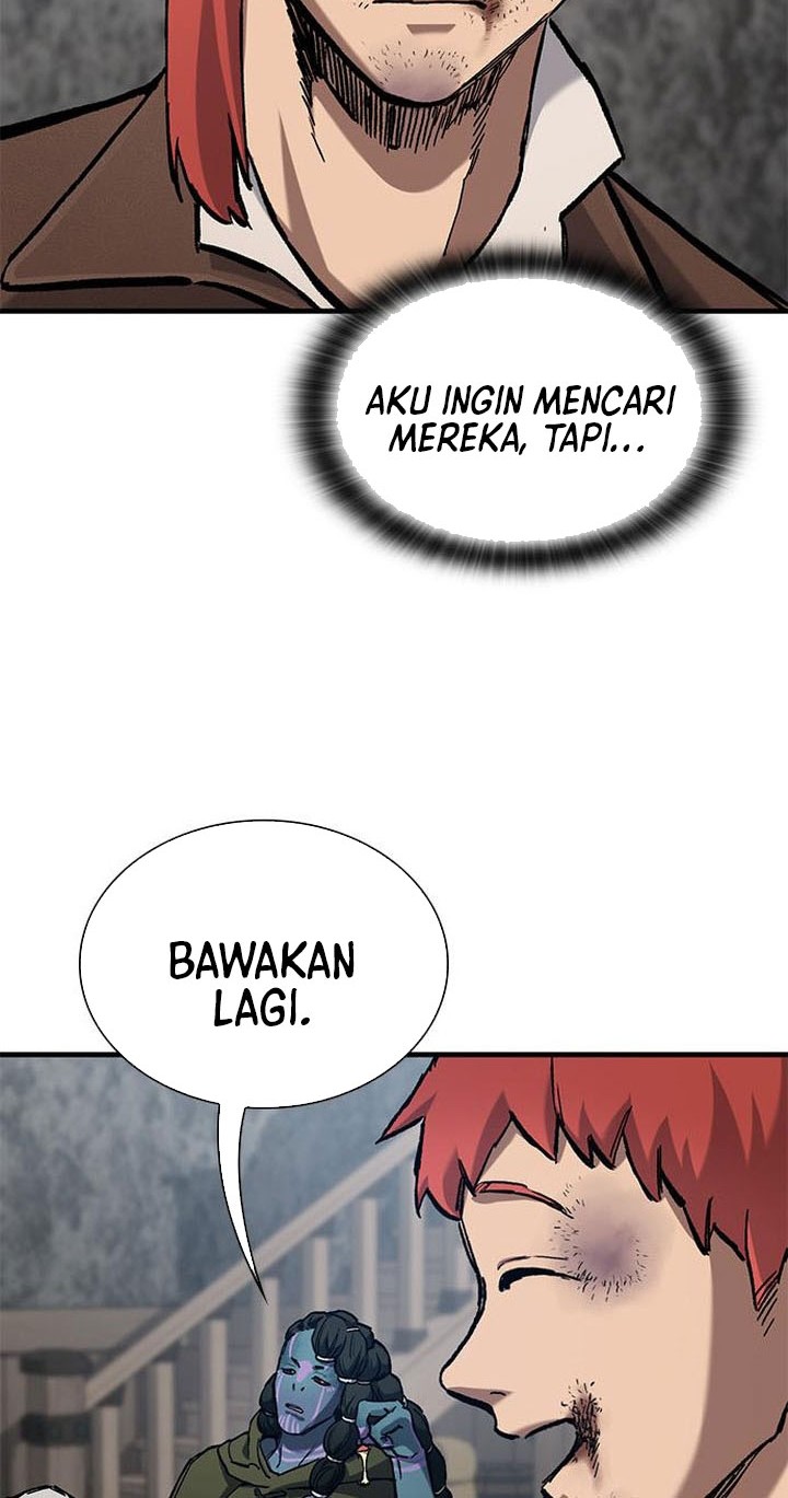 Chapter 56 - halaman 6