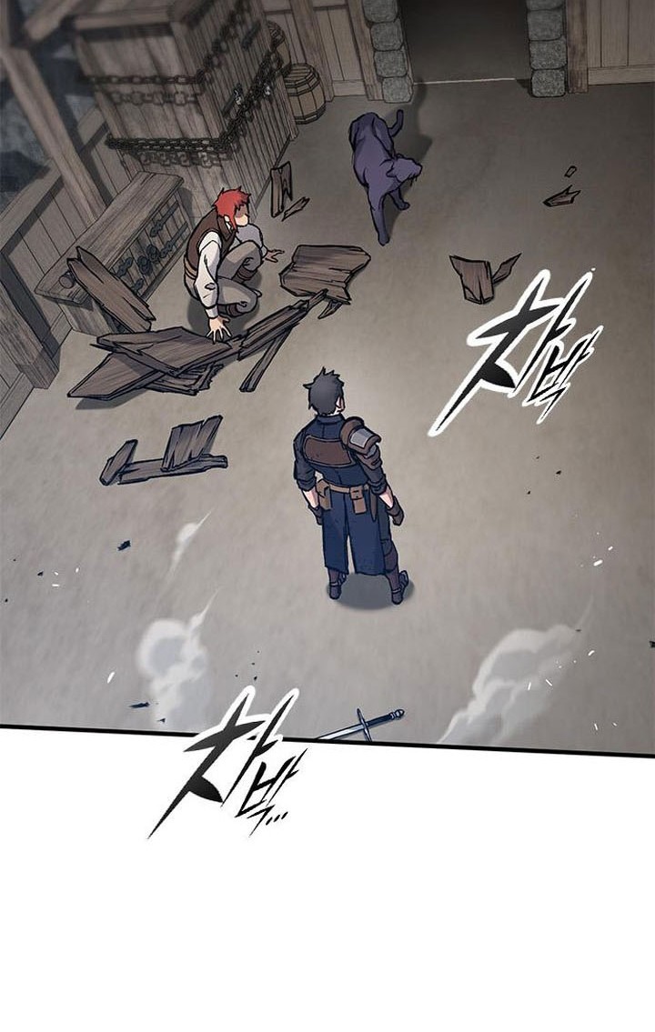 Chapter 56 - halaman 80