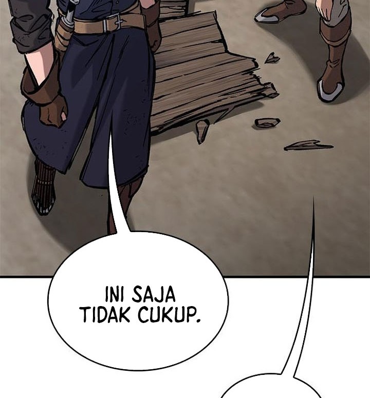 Chapter 56 - halaman 82