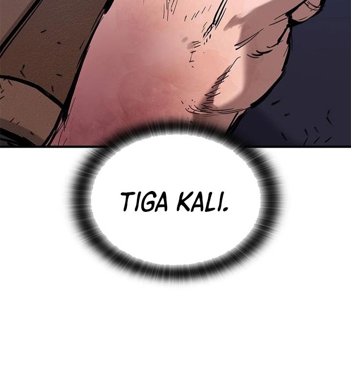 Chapter 56 - halaman 84