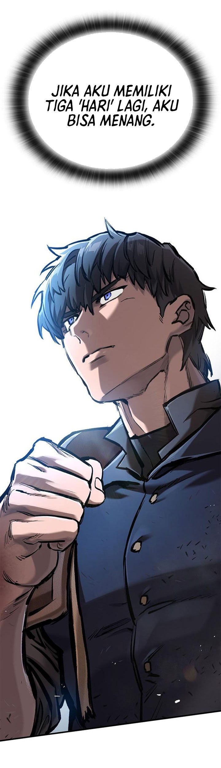 Chapter 56 - halaman 85