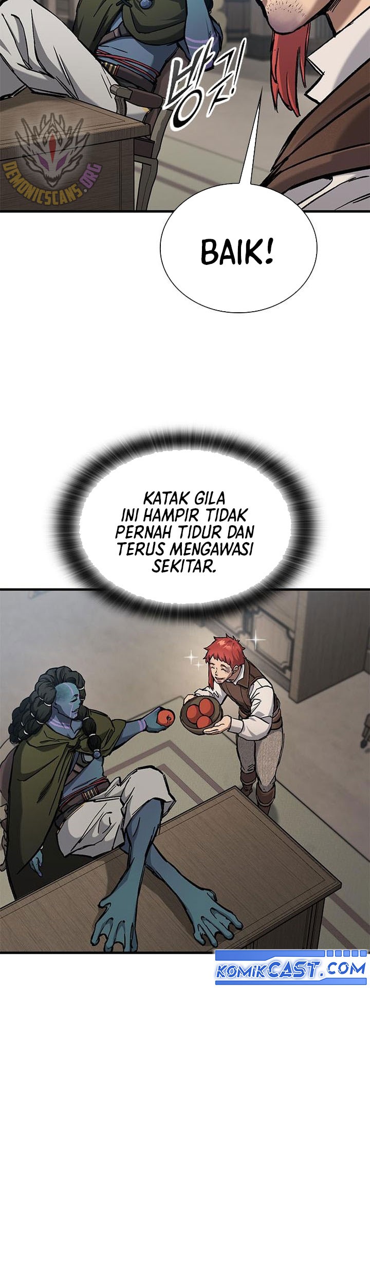 Chapter 56 - halaman 7