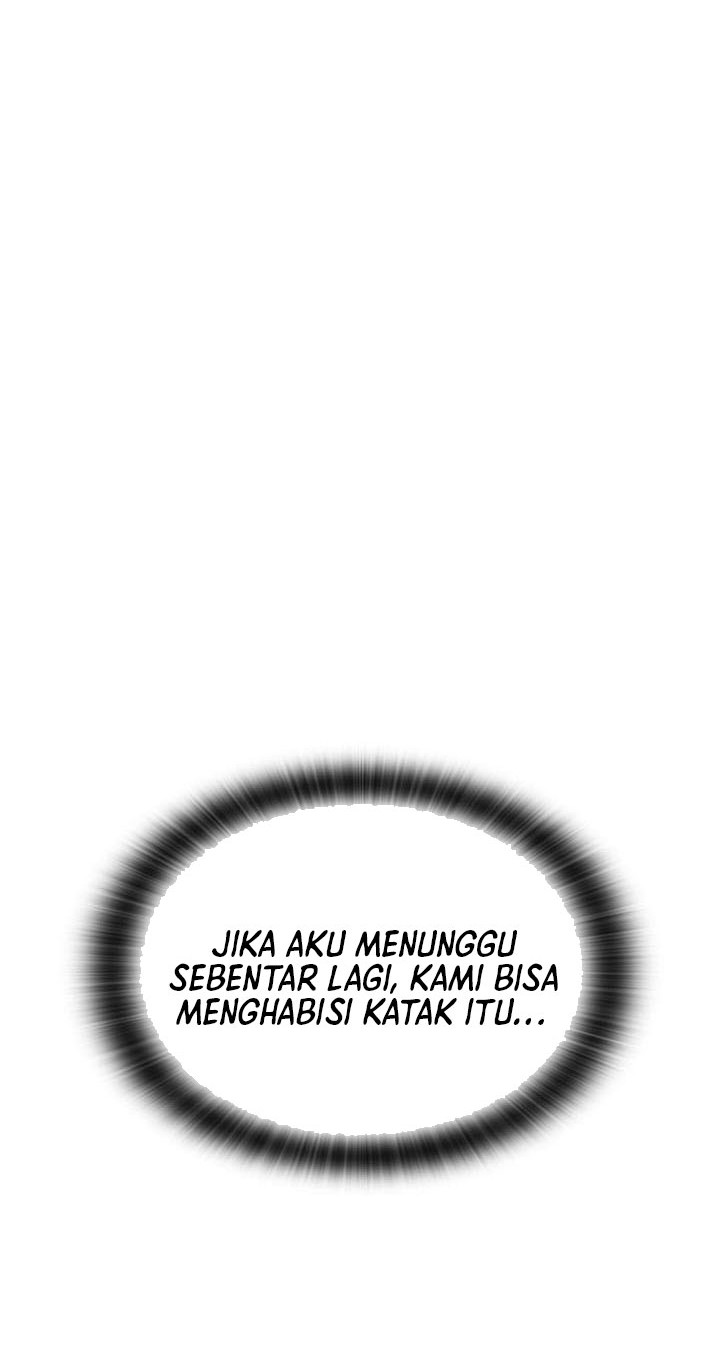 Chapter 56 - halaman 8